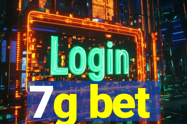 7g bet